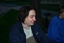 IMG_4346.JPG