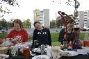 IMG_4513.JPG