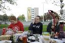 IMG_4517.JPG