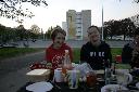 IMG_4520.JPG