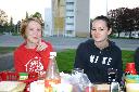 IMG_4523.JPG