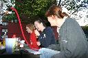 IMG_4529.JPG