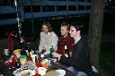 IMG_4594.JPG