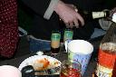IMG_4597.JPG