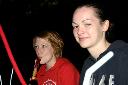 IMG_4622.JPG