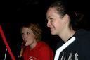IMG_4623.JPG