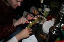IMG_4626.JPG