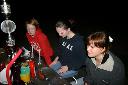 IMG_4634.JPG