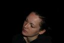 IMG_4638.JPG