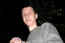 IMG_4645.JPG