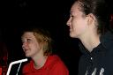 IMG_4655.JPG