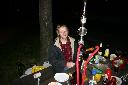 IMG_4662.JPG