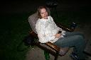IMG_4663.JPG