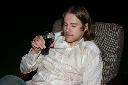 IMG_4665.JPG