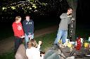 IMG_4666.JPG