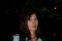 IMG_4674.JPG
