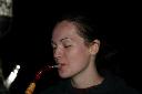IMG_4679.JPG