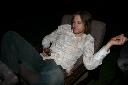 IMG_4682.JPG