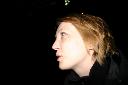 IMG_4691.JPG
