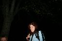 IMG_4692.JPG