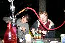 IMG_4693.JPG