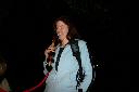 IMG_4695.JPG