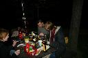 IMG_4699.JPG