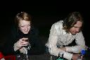 IMG_4706.JPG