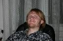 IMG_4769.JPG