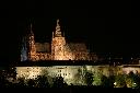 IMG_4777.JPG