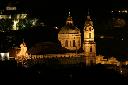 IMG_4780.JPG