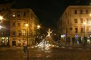 IMG_4823.JPG