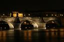 IMG_4834.JPG