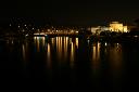 IMG_4842.JPG