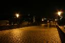 IMG_4843.JPG