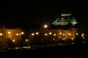 IMG_4856.JPG