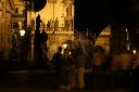 IMG_4857.JPG