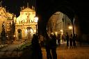 IMG_4864.JPG