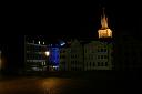 IMG_4866.JPG