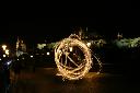 IMG_4872.JPG