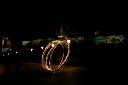 IMG_4873.JPG