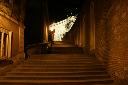 IMG_4879.JPG