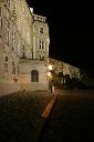 IMG_4883.JPG