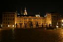 IMG_4888.JPG