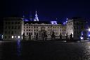 IMG_4889.JPG