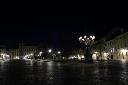 IMG_4890.JPG