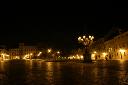 IMG_4891.JPG