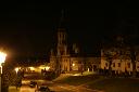 IMG_4899.JPG