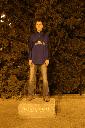 IMG_4902.JPG