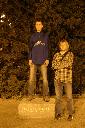 IMG_4903.JPG